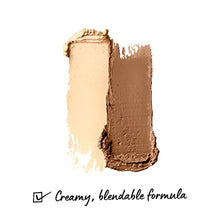 Load image into Gallery viewer, NYX PROFESSIONAL MAKEUP Wonder Stick, Highlight &amp; Contour - Light
