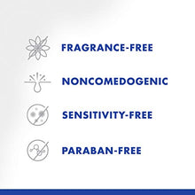 Load image into Gallery viewer, EltaMD Intense Face and Body Moisturizer for Sensitive &amp; Dry Skin, Moisturizing Facial Post Treatment Lotion, Fragrance-Free, 3.8 oz
