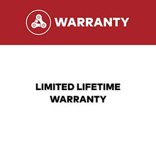 Load image into Gallery viewer, YAKIMA - HoldUp Hitch Mounted Bike Rack, 2"
