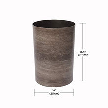 Load image into Gallery viewer, Umbra Treela Trash Can
