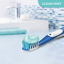 Load image into Gallery viewer, Crest Pro-Health Clean Mint Toothpaste, 4.6oz, Twin Pack (Packaging May Vary)
