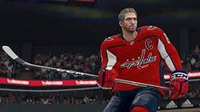 Load image into Gallery viewer, NHL 21 - PlayStation 4
