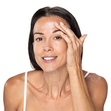 Load image into Gallery viewer, Neutrogena Healthy Skin Anti-Wrinkle Retinol Night Cream with Vitamin E and Vitamin B5 - Night Moisturizer Cream with Retinol, Vitamin E, Vitamin B5, Glycerin, 1.4 oz
