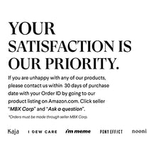 Load image into Gallery viewer, I DEW CARE Yoga Kitten | Balancing Kaolin Clay Face Mask for Blemish-prone Skin with Heartleaf and Tea Tree Extract | Korean Skincare, Facial Treatment, Vegan, Cruelty-free, Paraben-free
