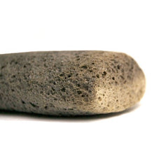 Load image into Gallery viewer, Dr. Beasley&#39;s Carpet Stone
