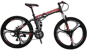 Loocho bike discount
