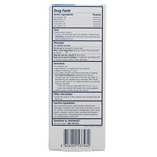 Load image into Gallery viewer, Cerave Facial Moisturizing Lotion Am Spf#30 3 Ounce (89ml) (2 Pack)

