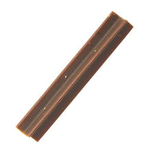 Load image into Gallery viewer, Get Naked Grain Free 1 Pouch 6.2 Oz Digestive Health Dental Chew Sticks, Small
