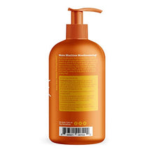 Load image into Gallery viewer, Zesty Paws Pure Wild Alaskan Salmon Oil Skin Health for Dogs and Cats, 32 Fluid Ounce
