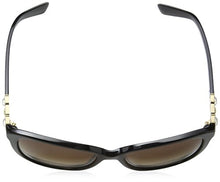 Load image into Gallery viewer, Versace Women&#39;s VE4293B Sunglasses 57mm
