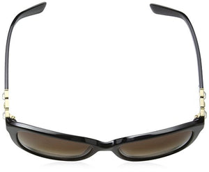 Versace Women's VE4293B Sunglasses 57mm