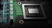 Load image into Gallery viewer, Microsoft Xbox One X 1TB Console with Wireless Controller: Xbox One X Enhanced, HDR, Native 4K, Ultra HD (2017 Model)
