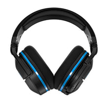 Load image into Gallery viewer, Turtle Beach Stealth 600 Gen 2 Wireless Gaming Headset for PlayStation 5 and PlayStation 4
