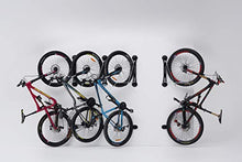 Load image into Gallery viewer, Steadyrack Bike Racks - Mountain Bike - 2 Pack
