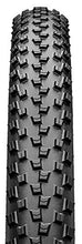 Load image into Gallery viewer, Continental Mountain Bike ProTection Tire - Black Chili, Tubeless, Folding Handmade MTB Performance Tire (26&quot;, 27.5&quot;, 29&quot;), 29 x 2.2, Cross King
