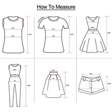 Load image into Gallery viewer, WoCoo Ladies' Nightclub Costumes Vest And Patent Leather Solid Color Tops Long Sleeve Bottoming Shirt Performance Clothe(Green,XXL)
