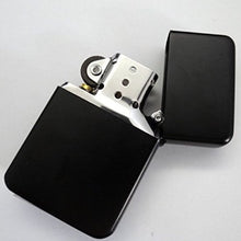 Load image into Gallery viewer, Farvahar Cigarette Lighter Persian Gift Persia Pahlavi Art Faravahar Parsi Farsi
