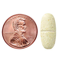 Load image into Gallery viewer, Nature Made Men&#39;s Multivitamin 50+ Tablets with Vitamin D, 90 Count
