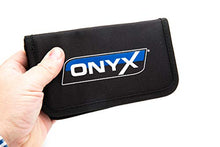 Load image into Gallery viewer, Onyx Ultimate Air/Surface Startup Tool Set, ONXT1000
