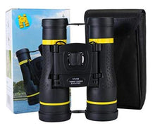 Load image into Gallery viewer, Professional Telescope, 37x56 Zoom high Power Telescope, Waterproof Telescope
