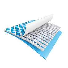 Load image into Gallery viewer, Intex Metal Frame Pool Set, 10-Feet x 30-Inch
