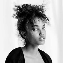 Load image into Gallery viewer, Authentic Beauty Concept Hydrate Conditioner | Normal To Dry or Curly Hair | Adds Moisture &amp; Shine | Vegan &amp; Cruelty-free | Silicone-free | 1.6 fl. oz.
