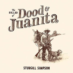 The Ballad of Dood and Juanita