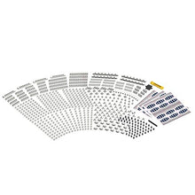 Load image into Gallery viewer, Thames &amp; Kosmos Architectural Engineering | Science Experiment &amp; Model Building Kit | Build 26 Models of Structures &amp; Structural Elements | A Parents&#39; Choice Gold Award Winner 14.6 Inches
