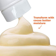 Load image into Gallery viewer, Palmer&#39;s Cocoa Butter Formula Daily Skin Therapy Body Lotion with Vitamin E, 13.5 Fl Oz (3 Count)
