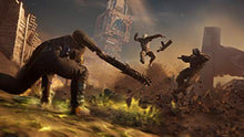 Load image into Gallery viewer, Outriders - PlayStation 5
