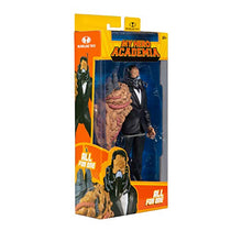Load image into Gallery viewer, McFarlane - My Hero Academia 7 Figures Wave 4 - All for One
