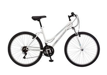 Load image into Gallery viewer, 26" Roadmaster Granite Peak Women's Bike, Multiple Colors (White)
