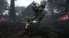 Load image into Gallery viewer, Kena: Bridge of Spirits - Deluxe Edition (PS4) - PlayStation 4
