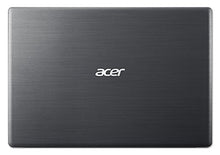 Load image into Gallery viewer, Acer Swift 3 SF315-41G-R6MP Laptop, 15.6&quot; Full HD IPS Display, AMD Ryzen 7 2700U, AMD Radeon RX 540 Graphics, 8GB DDR4, 256GB SSD, Windows 10
