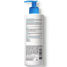 Load image into Gallery viewer, La Roche-Posay Lipikar Balm AP+ Intense Repair Body Lotion for Dry Skin, Body Cream with Shea Butter and Niacinamide, Moisturizer for Dry and Rough Skin, Sensitive Skin Safe
