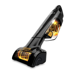 Shark CH951 Cordless Handheld Vacuum UltraCyclone Pet Pro Plus, with XL Dust Cup, in Black