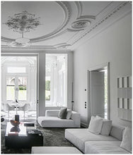 Load image into Gallery viewer, Mid-Century Modern: High-End Furniture in Collectors' Interiors
