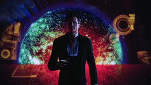 Load image into Gallery viewer, Mass Effect Legendary Edition - Xbox One
