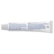 Load image into Gallery viewer, Crest Complete Whitening + Scope, Long Lasting Mint Toothpaste, Triple Pack (3 Count of 5.4 oz Tubes), 16.2 oz
