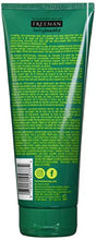 Load image into Gallery viewer, Freeman Cucumber Facial Peel-Off Mask, 6 Ounce
