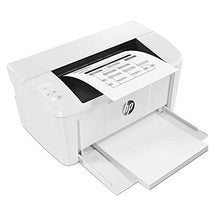 Load image into Gallery viewer, HP LaserJet Pro M15w Wireless Laser Printer (W2G51A)
