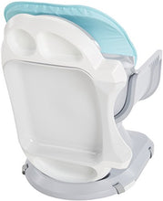 Load image into Gallery viewer, Fisher-Price­ SpaceSaver High Chair, Windmill
