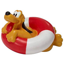 Load image into Gallery viewer, The First Years Disney Mickey Mouse Baby Bath Squirt Toys for Sensory Play
