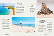 Load image into Gallery viewer, Hand Luggage Only: Great Britain: Explore the Best Coastal Walks, Castles, Road Trips, City Jaunts and Surprising Spots Across England, Scotland and Wales
