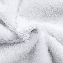 Load image into Gallery viewer, Womens Winter Coats Solid Plush Thickening Jacket Outdoor Raincoats Waterproof Lightweight Hooded Rain Jacket(#04,4X-Large)
