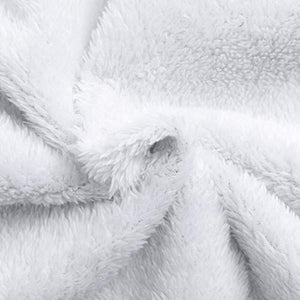 Womens Winter Coats Solid Plush Thickening Jacket Outdoor Raincoats Waterproof Lightweight Hooded Rain Jacket(#04,4X-Large)