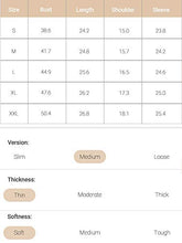Load image into Gallery viewer, Womens Turtleneck Sweater Lightweight Long Sleeve Rib Knit Pullover Jumper Tops Army Green
