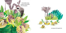 Load image into Gallery viewer, Fussy Flamingo: A Funny Baby Animal Book for Kids (Includes Cool Flamingo Facts!)
