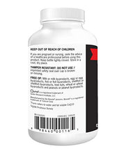 Load image into Gallery viewer, Qunol Ultra CoQ10 100mg, 3x Better Absorption, Patented Water and Fat Soluble Natural Supplement Form of Coenzyme Q10, Antioxidant for Heart Health, 120 Count Softgels
