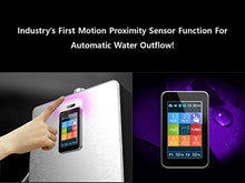 Load image into Gallery viewer, New Design! - Tyent ACE-13 Water Ionizer

